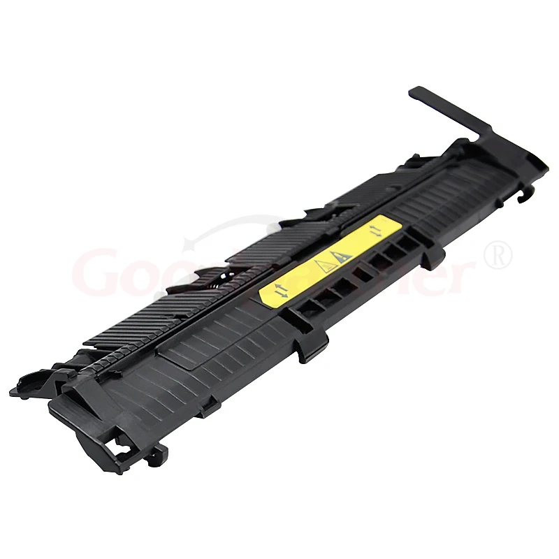 5X RM2-1652-000 RM2-6948 RM2-6963 Fuser Cover for HP LaserJet Pro M101 M102 M103 M104 M106 M129 M130 M131 M132 M133 M134