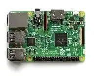 

Optigatpmevalslm967tobo1 Optiga TPM SLM 9670 Development Board