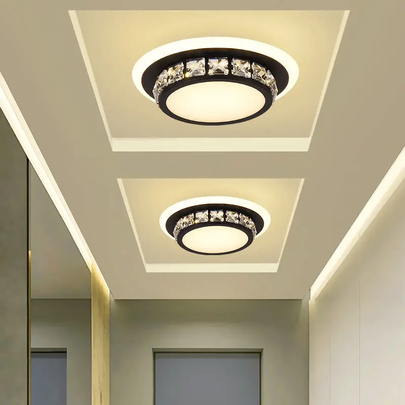 

Ceiling Lamp LED corridor Lamp Entrance Lamp Aisle Lamp Balcony Lamp
