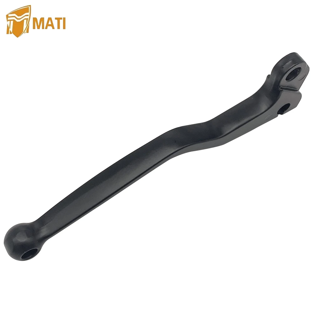 Motorcycle Brake Clutch Handle lever for Honda XR650L XR 650L 650 L Replacement 53178-KBR-000 Motorcycle Shifter Lever view 6