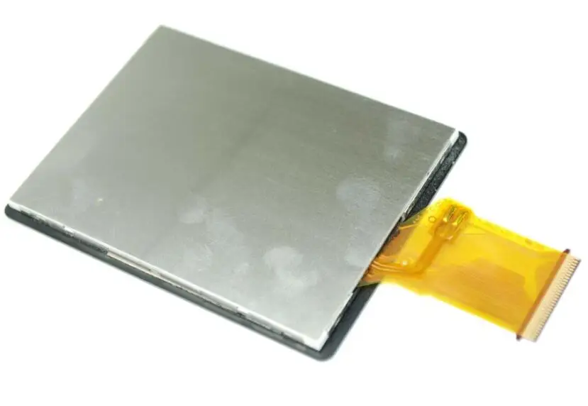 New LCD Display Screen Assembly with backlight for SONY DSC-HX200 SLT-A57 SLT-A65 SLT-A77 HX200 A57 A65 A77 Camera