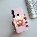 Pink-C03