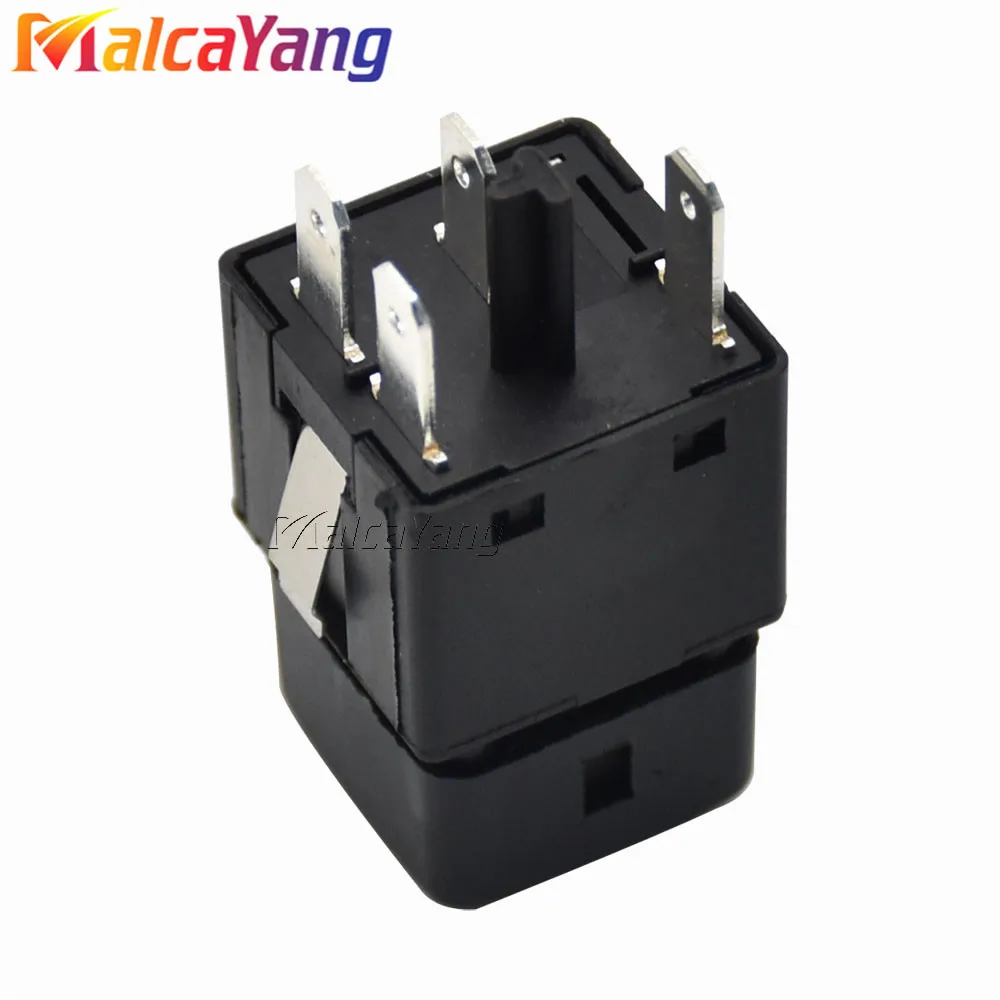 90228200 Car Fog Light Control Switch Push Button for Opel Calibra Astra F Corsa A Corsa B Tigra A 1995 1996
