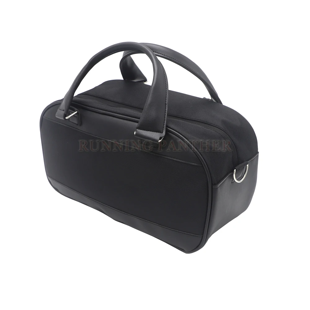 Bolsa Universal para SILLÍN de motocicleta, bolsa de equipaje para Honda Gold Wing GL1800, F6B, GL1800, 2018, 2019, 2020