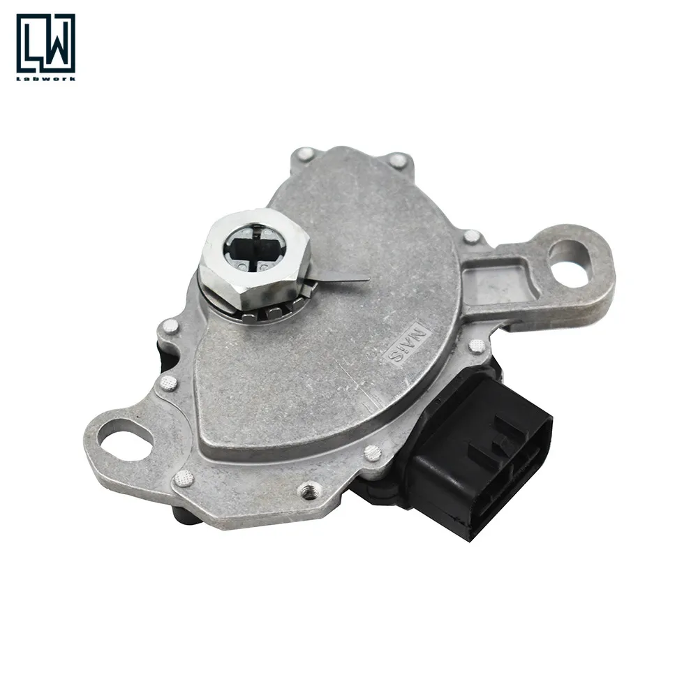 

Trans Neutral Safety Switch Range Sensor For Saab 03-09 9-3 9-5 93172318