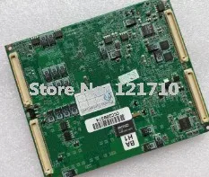 Industrial equipoment board ETX EmCORE-7010 1007010108210P EmETX-i701