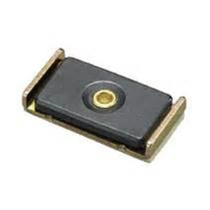 10pcs Optional Magnets Ferrite surface mount box magnet 28.7x15.5x4.8mm Ferrite Channel magnet, Magnetic door catcher