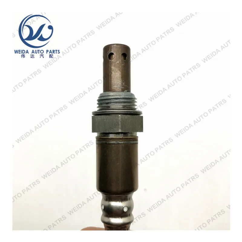 

Oxygen Sensor O2 SENSOR Lambda AIR FUEL RATIO for TOYOTA YARIS 89467-52020 8946752020 SU11849 2007-2008