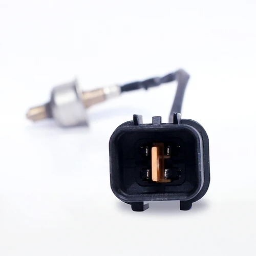 Imagen 2 del producto Sensor de oxígeno delantero para Hyundai Kia OEM 39210-04000 3921004000