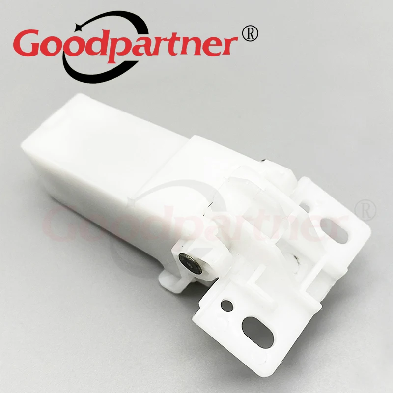 1X FL3-2453-000 ADF Hinge for Canon MF 411 412 414 415 416 418 515 810 820 621 623 624 628 722 724 726 727 728 729 5840 5850 419