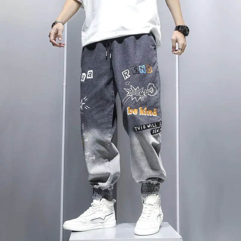 H1001 Black
