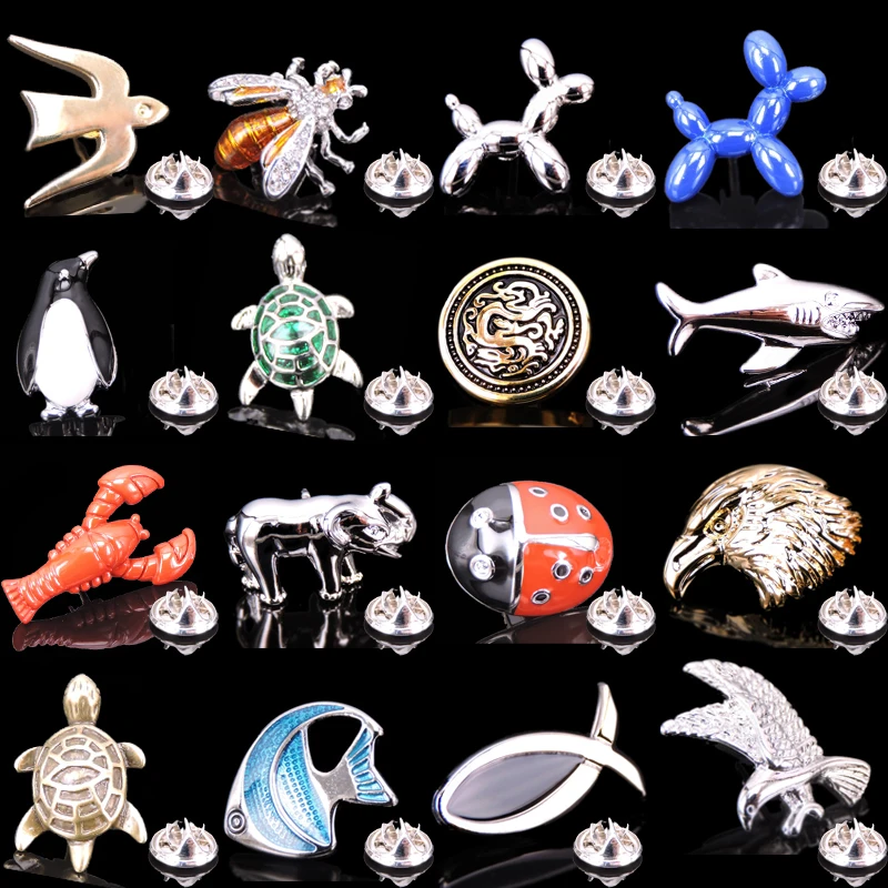 High Quality Men's … - image