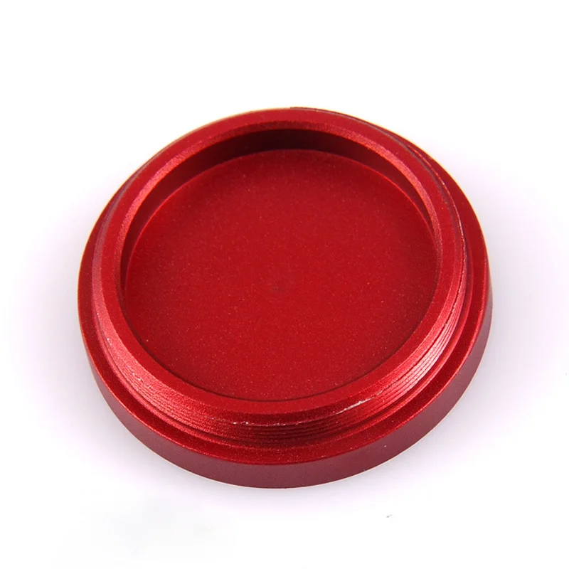 

S8069-1 Metal Protection Cap for 2" Eyepieces and Barlow Lenses