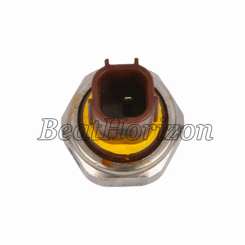 Sensor de control de explosión para motocicleta, 30530-MCC-601 30530MCC601 para Honda, AquaTrax F12 R12 CBR1100XX CBR 1100 XX