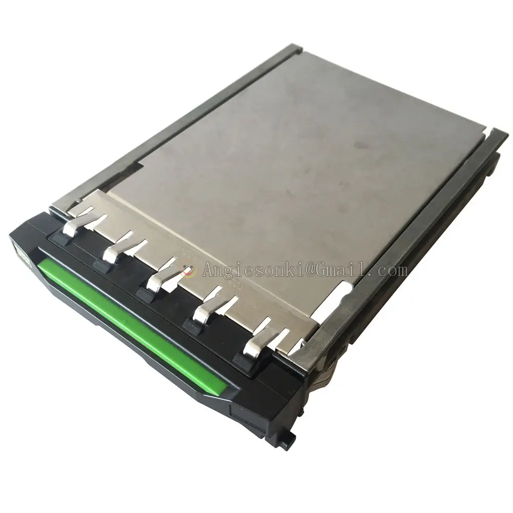 High quality SATA/SAS 3.5