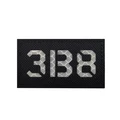 3B8