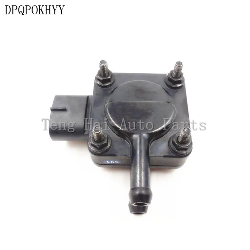 DPQPOKHYY For CUMMINS OEM 4921730 PERESSURE SENSOR