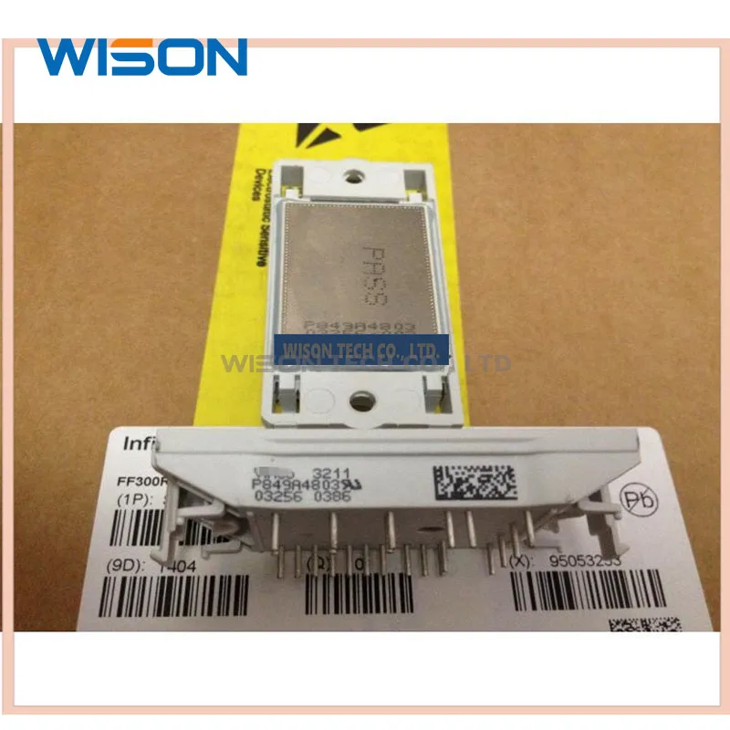 P849A4803 P849A4804 P849A4805 P840A4904 P840A4903 P840A4905 P840A4906 شحن Shippin الأصلي وحدة