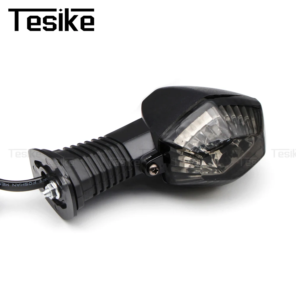 Turn Signal / Turn Light Indicator For SUZUKI DL1000 V-Strom1000 GSX650F GSF600N/S Bandit blinker light Motorcycle Accessories