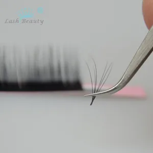 أفضل 6 مبيعات تمديد سوار باندورا - رقم 2