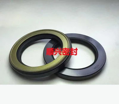 

AP2085G\AP1338F\AP1563J\AP1709H Oil seal of high pressure oil pump motor frame