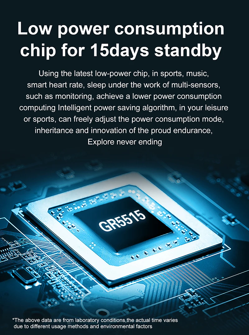 Android,iOS,ハーモニカ,電話用のコネクテッドウォッチ,男性用電子ブレスレット,心拍数,血圧モニター,防水,2021