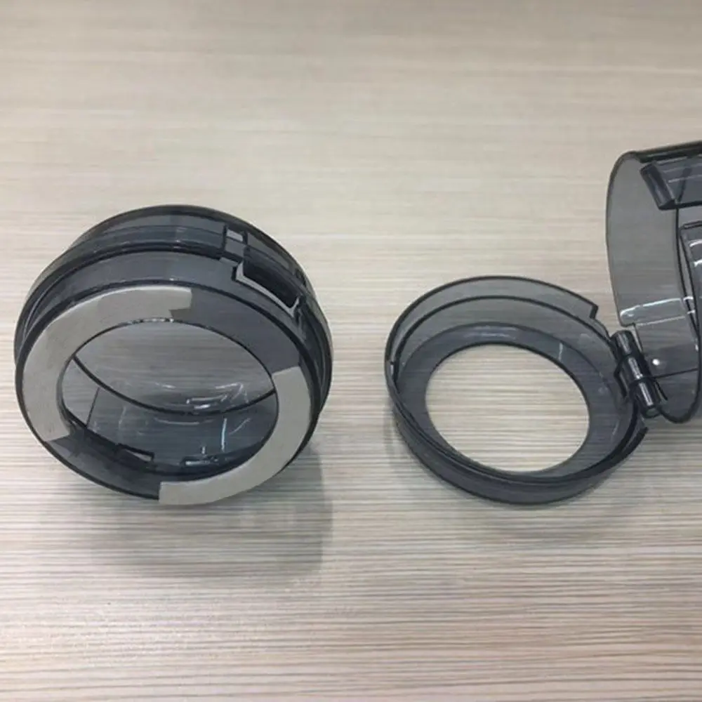 

Child Protector Infant Child Oven Home Gas Stove Stove Knob Covers Lock Lid Kitchen Tools Kitchen Switch Protector