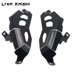 For BMW R1200GS ADV LC Adventure R1200R R1200RS R1200RT 2013-2023 2016 Motorcycle Engine Cylinder Head Guards Protector Cover