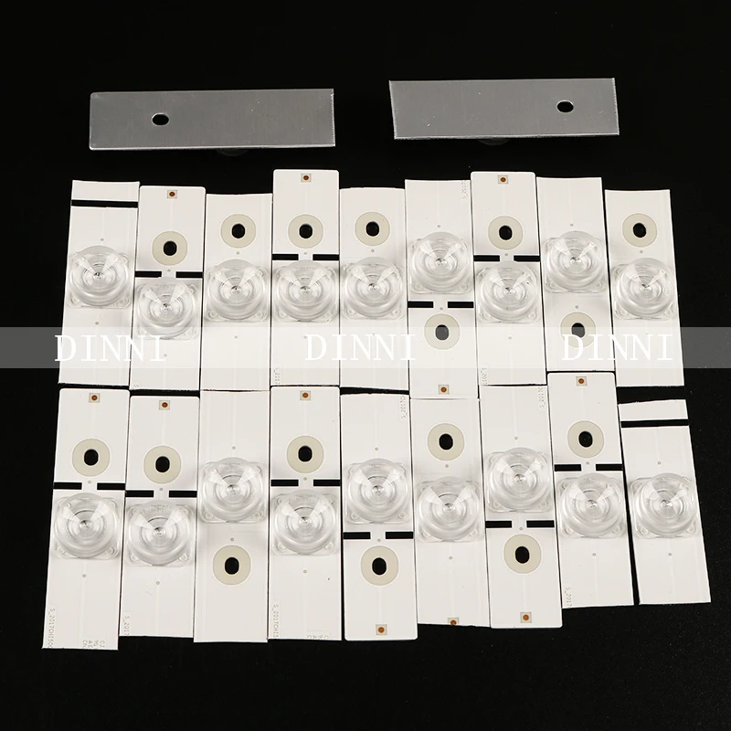 Рисунок 4 - Вогнутая линза астигматизма 6 В