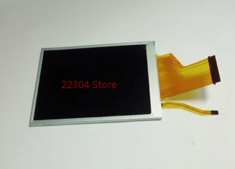 NEW LCD Display Screen For SONY Cyber-shot DSC-HX400 DSC-HX60V DSC-HX90 HX300 HX400 HX60 HX90 Digital Camera Repair Part