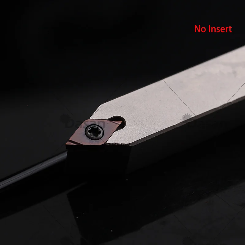 1pcs SDFCL SDFCL1212 JX11N  SDFCL1616 SDNCN 1212J07N SDNCN1212H11 External Turning Tool Slotting Holder CNC Lathe Cutter
