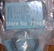 

FREE SHIPPING DW-AS-613-M12-120 Proximity switch