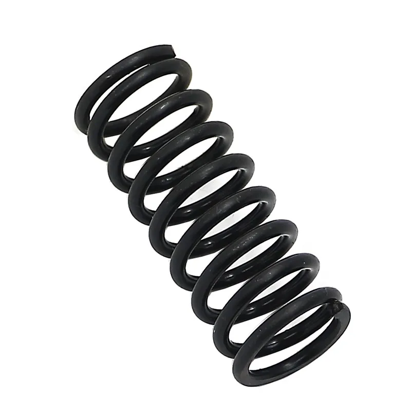 A500 A518 A618 42RE 42RH 46RE 47RE 48RE Transmission 3-4 Accumulator Spring For Dodge Chrysler Jeep Dakota Durango Ram & Van