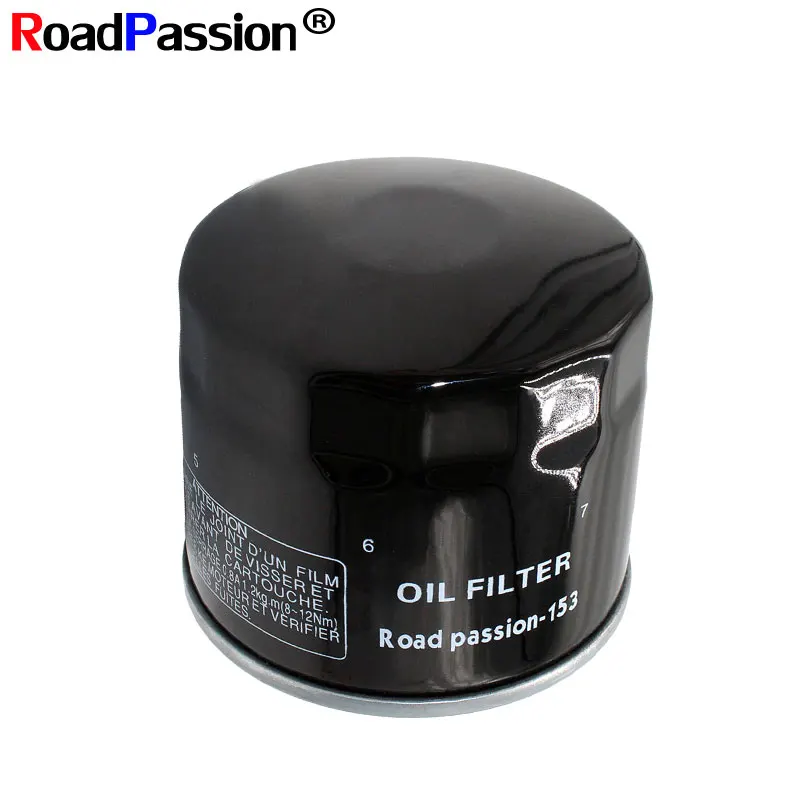 Oil Filter For DUCATI 796 ABS 803 696 STRADA 1198 1099 1100 EVO SP 848 795 659 DIAVEL CROMO AMG S4RS S2R Engine Bike Motorcycle