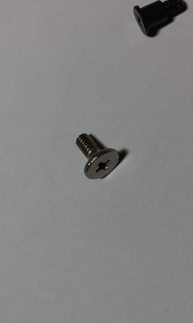 

10pcs For Brother spare parts KH260 Brother Sweater Knitting Machine Accessories