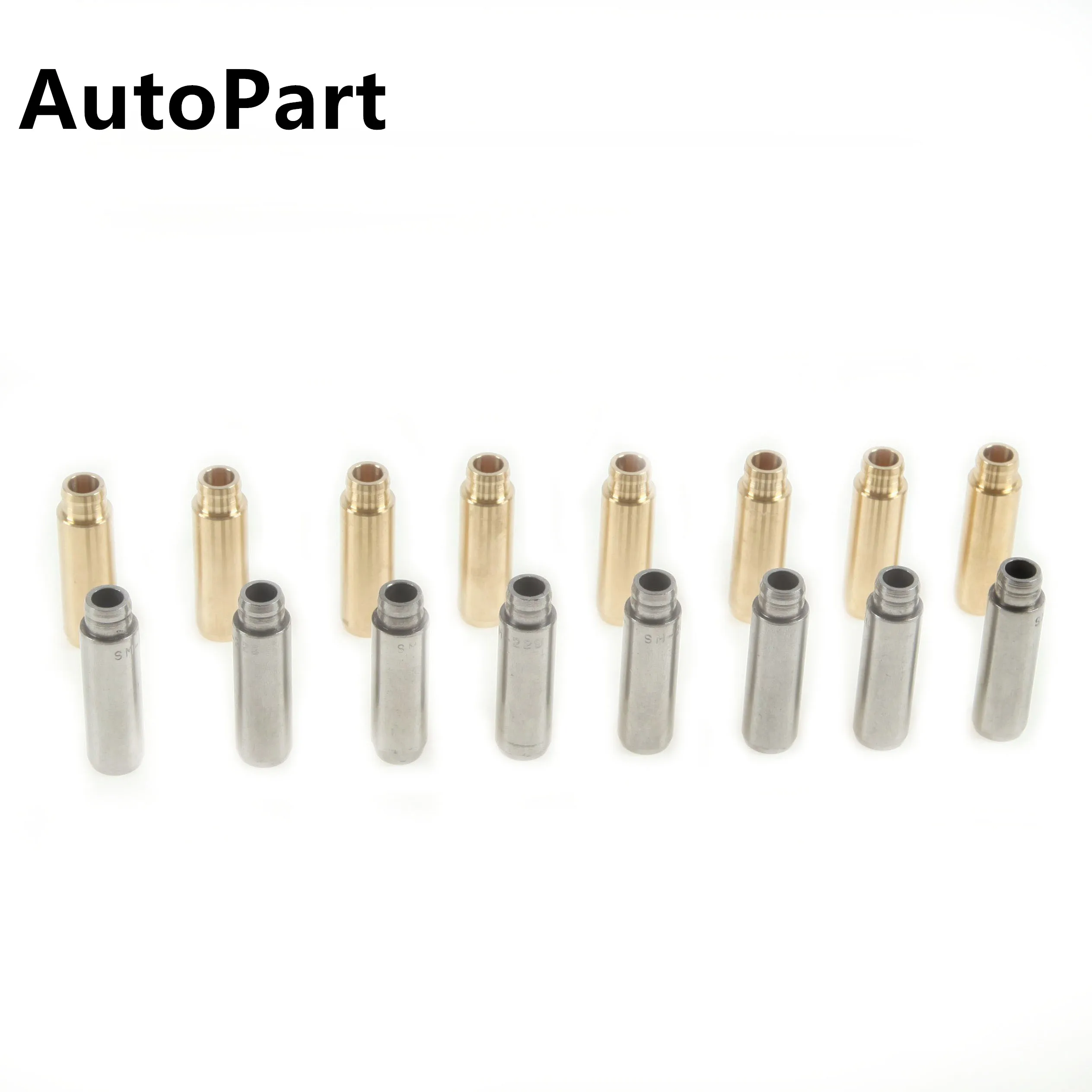 16-pieces-de-moteur-vannes-guides-d'arbre-6mm-tuyau-de-guidage-de-valve-pour-audi-a3-a4-a5-a6-vw-skoda-seat-14-18-20-tuyau-de-catheter-de-conduit-tsi