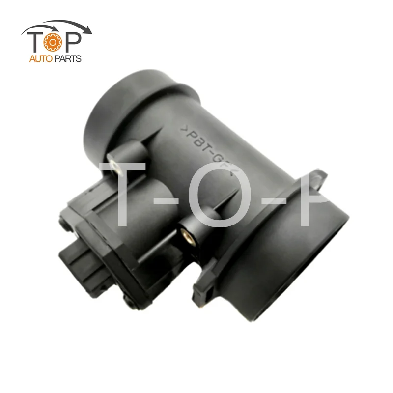 0280217105 0K08013210 M280 Mass Air Flow Meter MAF Sensor For Saab 900 II 2.0L 2.3L 2.5L Kia Sephia Spectra Carens 1.8L Sportage