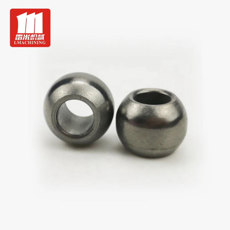 8*16*12mm 1-3# Washing machine bushing  Bushing, Eectric Fan Motor Bushing, Porous Bearings, Oil Bearing,