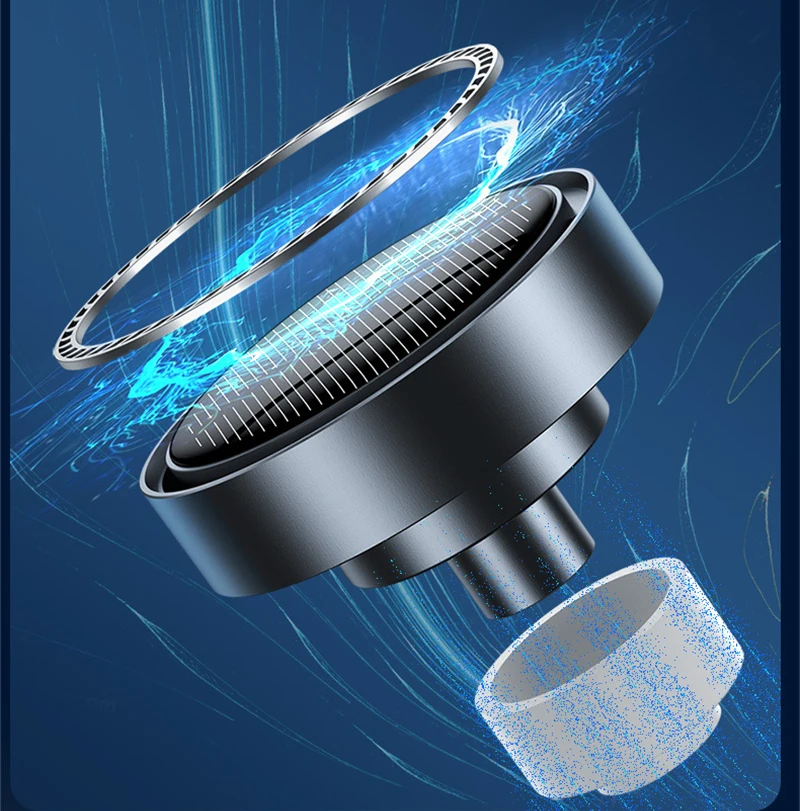 سيارة الشمسية الروتاري العطور الروائح المستخدمة في ديكور السيارات الداخلي لوازم العطر العطور كريم للعطور رجالي