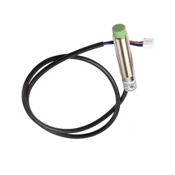 Anet ET4 Auto Bed Leveling Sensor Capacitive proximity switch For ET4Pro ET4X ET5 ET5X ET5Pro Self-Leveling 3D Printer Parts