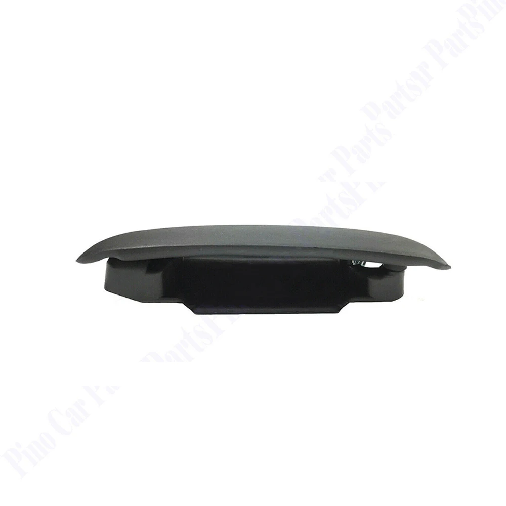 1022253 1022252 Front Right Left Exterior Door Handle Passenger Driver Side For Ford Ka Fiesta MK4 Car Door Handle