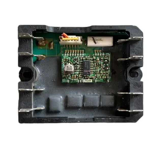 جيد لجزء تكييف الهواء SACT32010F1 K05CZ-TR-C K05CZ-TR-C(04) 9707110029 K05CU-C-A(03) K07BT-TR-C (02-01) 9707638028