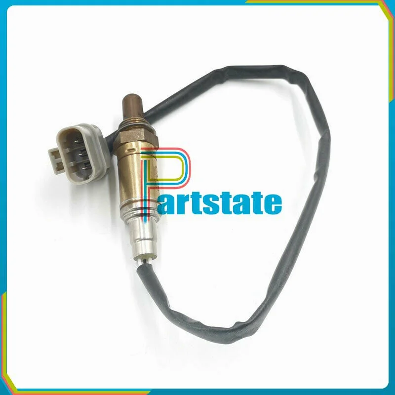 

New Lambda O2 Oxygen Sensor For 1990-1998 Nissan MICRA 200SX NX SENTRA INFINITI G20 Q45 2.0L 4.5L 22690-64Y12 2269064Y12 22690-9