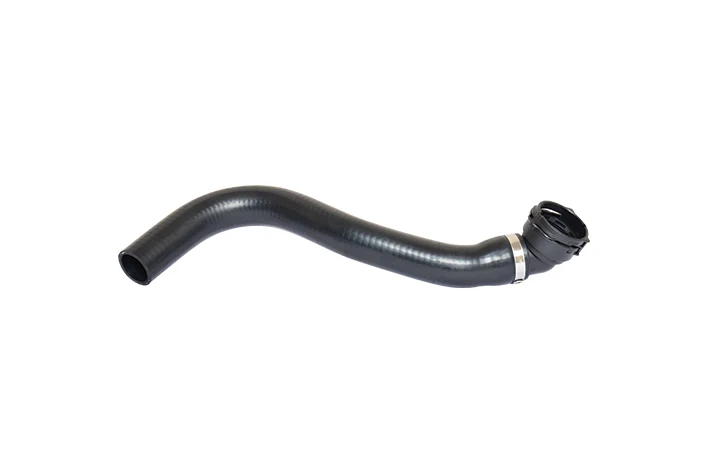 RADIATOR UPPER HOSE 51799838