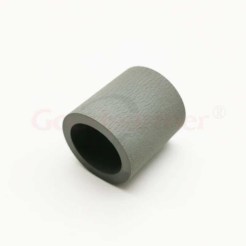 10X 301022060001 Pickup Roller Tire for PANTUM P2500 P2200 P2505 M6500 M6550 M6600 M6602