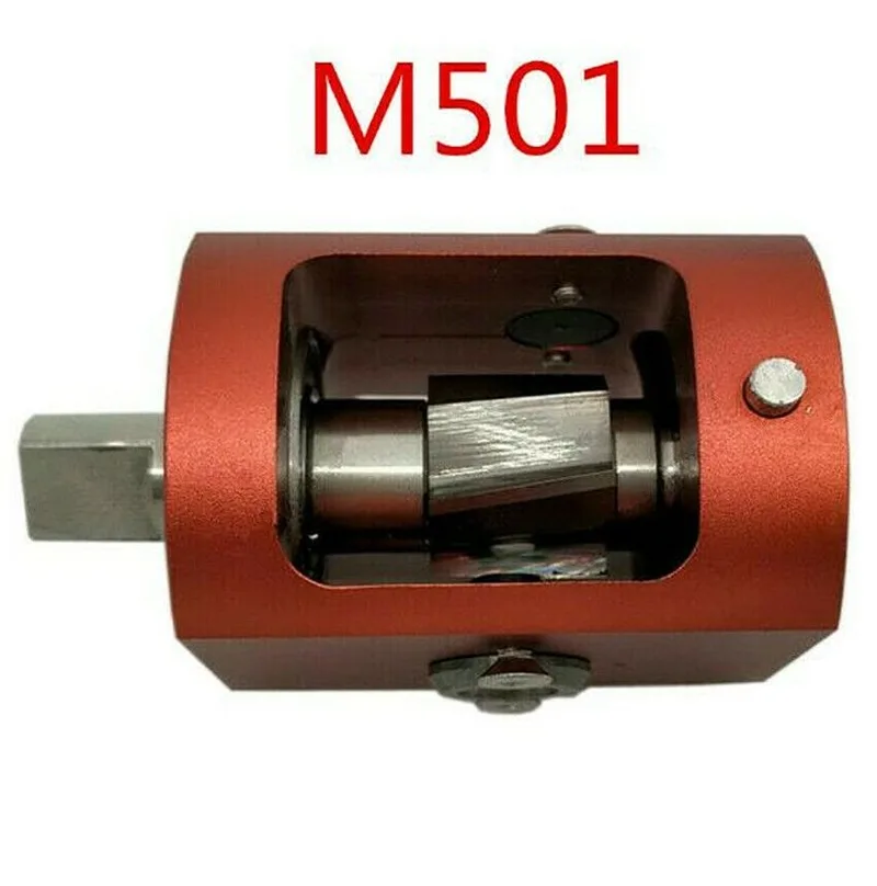 

Fit For MITSUBISHI Unit X056C326G51 M501 CX CNC EDM Wire Cutter Drill Machine Tool NEW 1PC