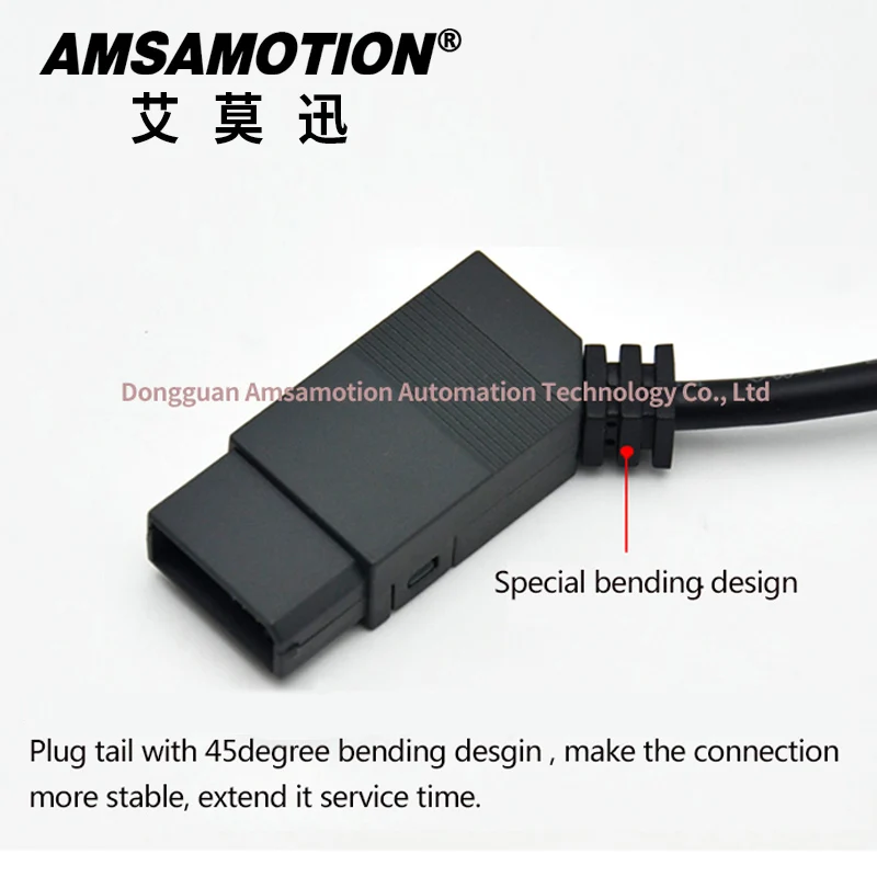 USB-LOGO PLC 프로그래밍 케이블 로고! Siemens RS232 6ED1 057-1AA01-0BA0 용 USB 케이블