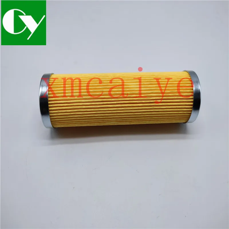 Roland 700 Filter Element Oil Filter Size ID:25MM OD:46MM L:170MM