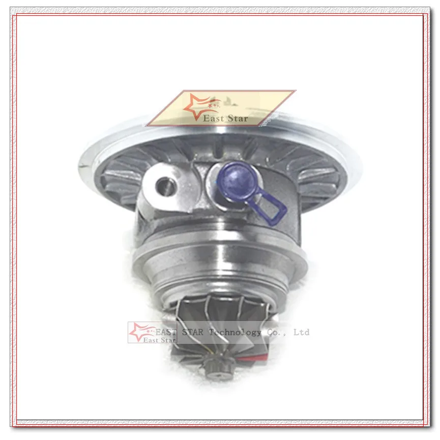 ww Turbo Cartridge CHRA BV14 BV17 17201-26020 17201-0R010 17201-0R011 172010R011 172010R010 For Toyota Corolla 2.2L D-4D 2AD-FTV