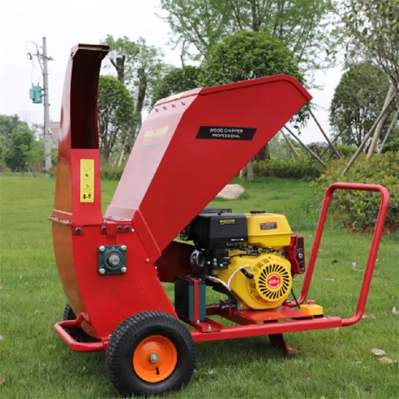 Bán Dễ Dàng Hoạt Động Động Cơ Diesel 15 HP Di Động Mô Tô Thùng Gỗ